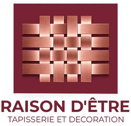 Raison d'Être Luxury