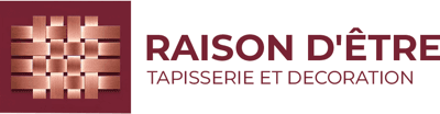 Raison d'Être Luxury